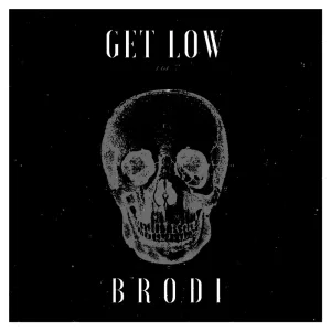 Get Low