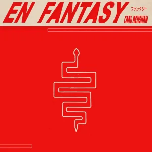 En Fantasy