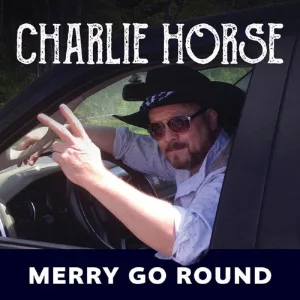 Merry-Go-Round