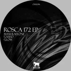 Rosca 172 (Original)