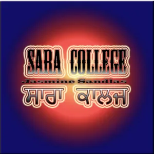 Sara College