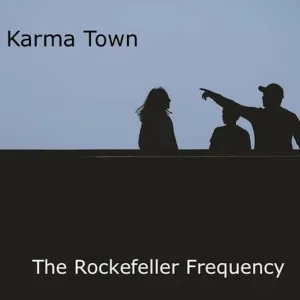 Karma Town