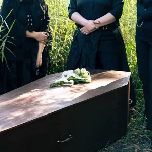 Funeral