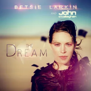 The Dream (Rafaël Frost Remix)