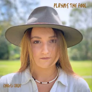 Playing The Fool