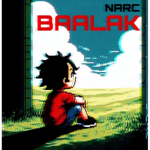 BAALAK