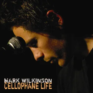 Cellophane Life