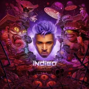 Wobble Up (feat. Nicki Minaj & G-Eazy)