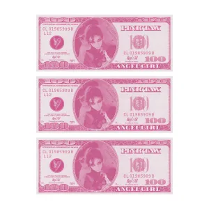 PINK TAX