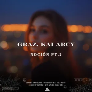 Noción Pt.2