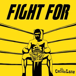 Fight For