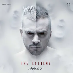 Tormento (Malice Remix)