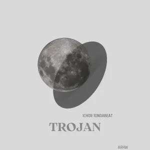 Trojan