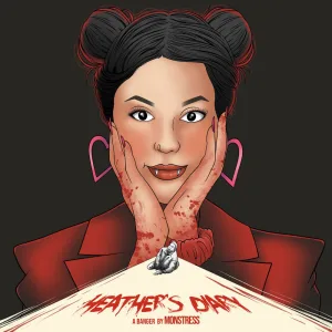 Heather’s Diary