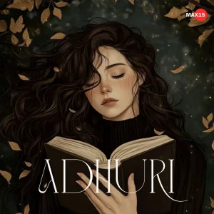 Adhuri