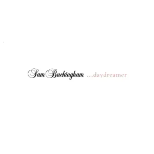 Daydreamer