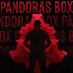 Pandora's Box