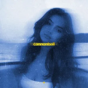 cannonball (slowed & reeverb)