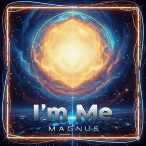 I'm Me