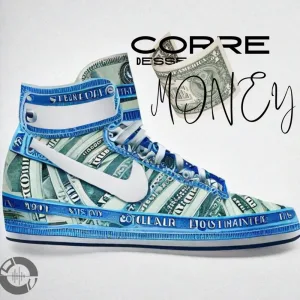 Corre Desse Money