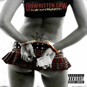 Oblivion (Live)