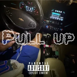 Pull Up