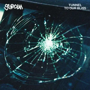 Tunnel To Our Bliss