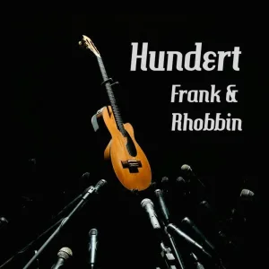 Hundert (Akustik)