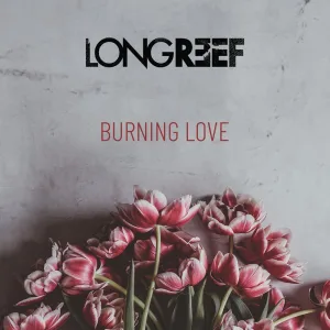 Burning Love