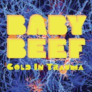 Gold In Trauma