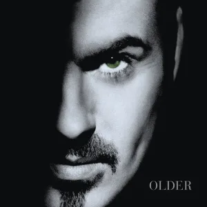 Older Too