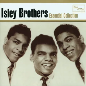 Share A Little Love With Me (Somebody) (Album Version)