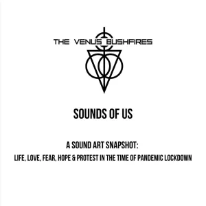 The Sound of Love