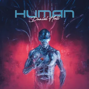 A Hundred Ways to Love
