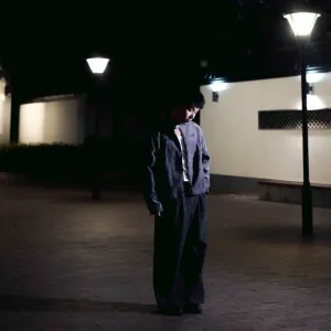 Always Been You (sped up)