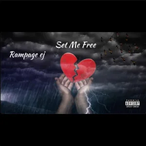 Set Me Free