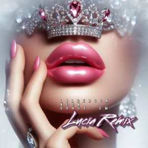 Lucia (REMIX)