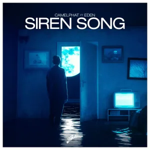 Siren Song (Radio Edit)
