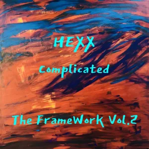 Complicated