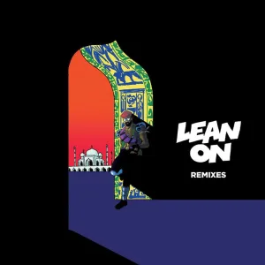 Lean On (Fono Remix)