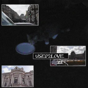 Used2Love