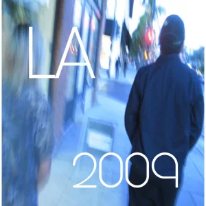 2009