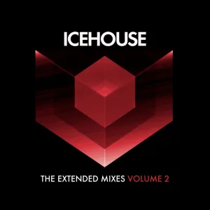 Colours (The Revolution Mixes)