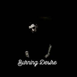 Burning Desire