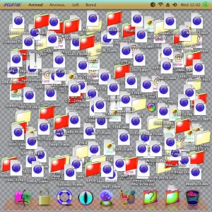 SKY SKY 1.3
