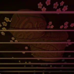 Journey to the West