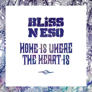 Home Is Where The Heart Is