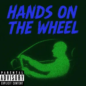Hands on the Wheel