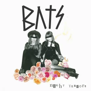 B.A.T.Z