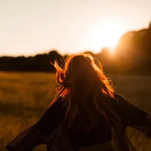 أوتار على نغم الحياة (موسيقى أصلية)